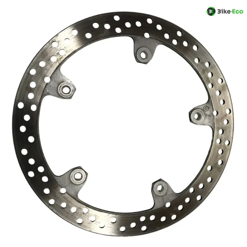 Disque frein avant BMW F 900 XR 2020-2024 Expédié Aujourd'hui