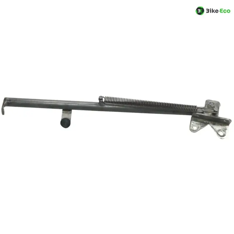 Certifié Bequille laterale GASGAS GT12 125 1991-1993 CONTACT