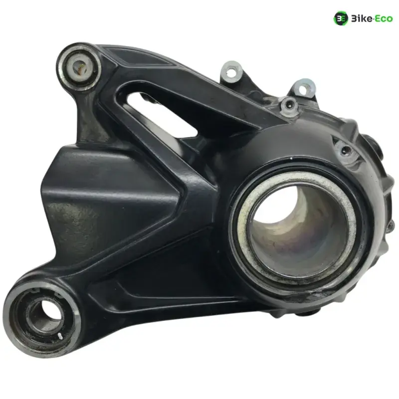 Pont cardan transmission BMW R 1250 GS 2019-2023 ADVENTURE Prix Réduit