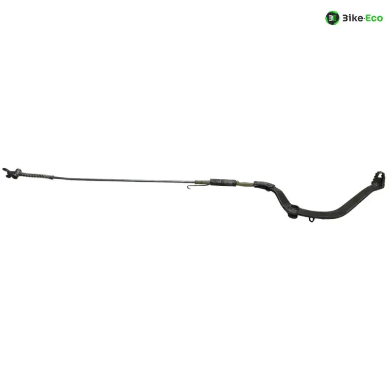 Achat Immédiat Pedale frein YAMAHA TW 200 1987-1997