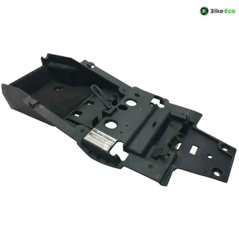 Passage de roue APRILIA SL 750 2007-2016 SHIVER Prix Réduit