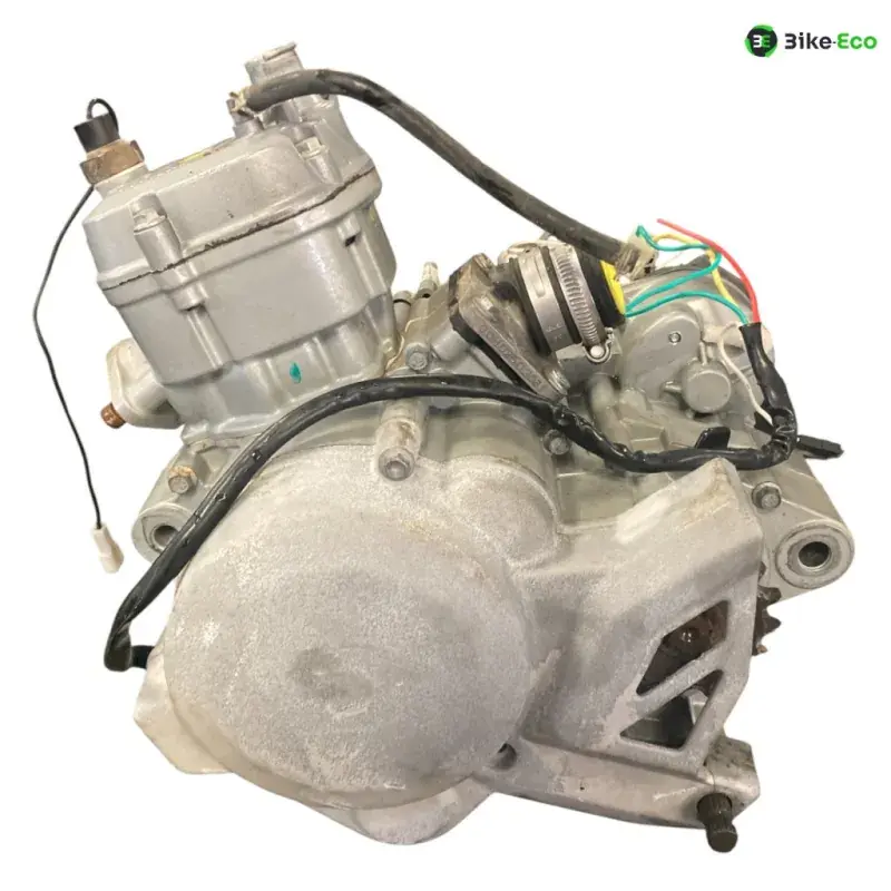 Vente Flash Moteur DERBI SENDA 50 2014-2017 SM DRD X-TREME