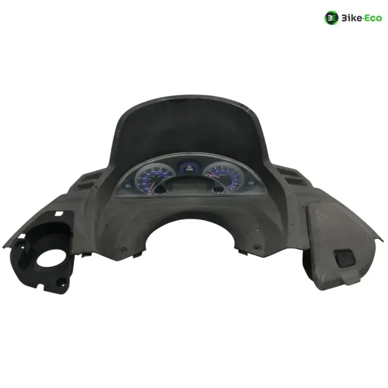 Compteur SYM GTS 125 2010-2013 I EVO Achat Immédiat