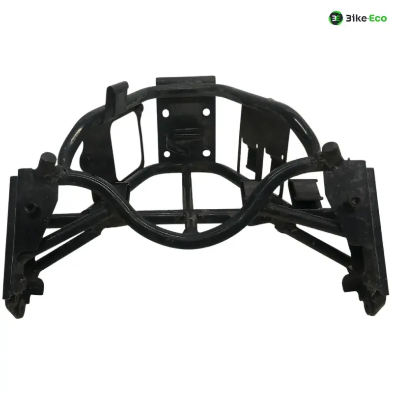 Prix Cassé Araignee support SYM GTS 125 2010-2013 I EVO
