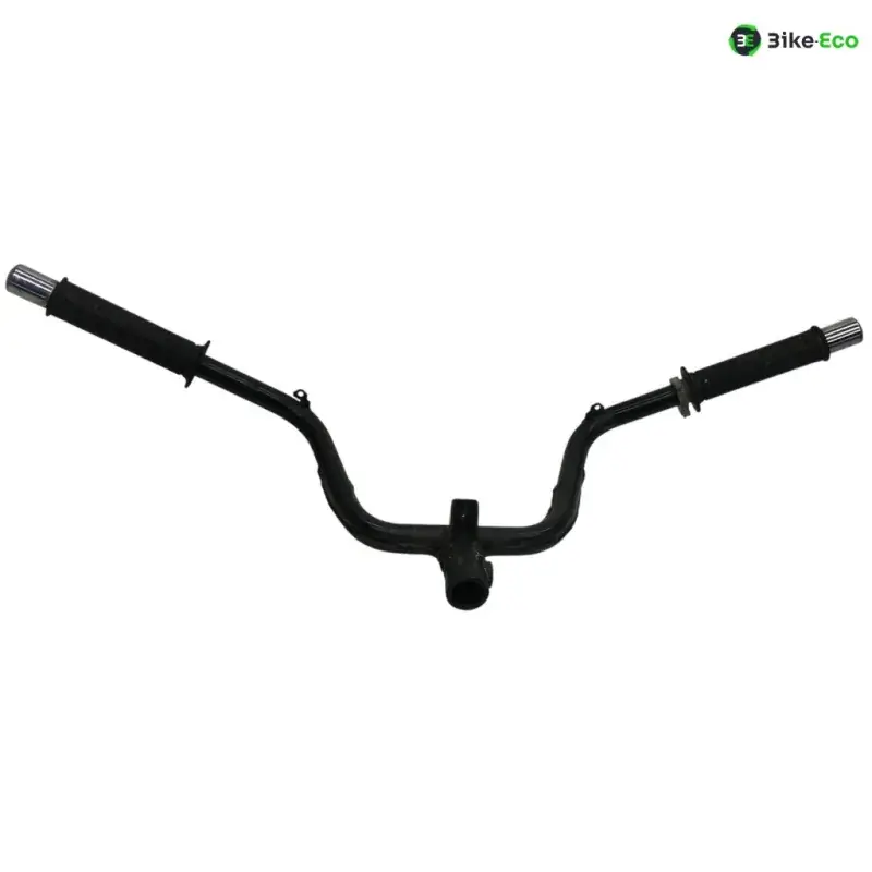 Solde Guidon SYM GTS 125 2010-2013 I EVO