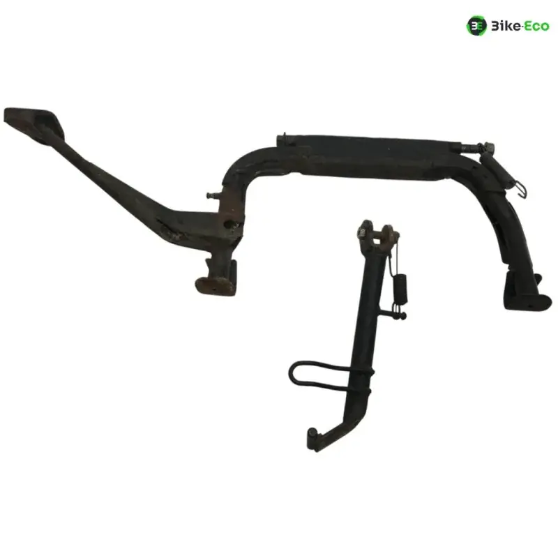 Bequille centrale SYM GTS 125 2010-2013 I EVO Haute Qualité