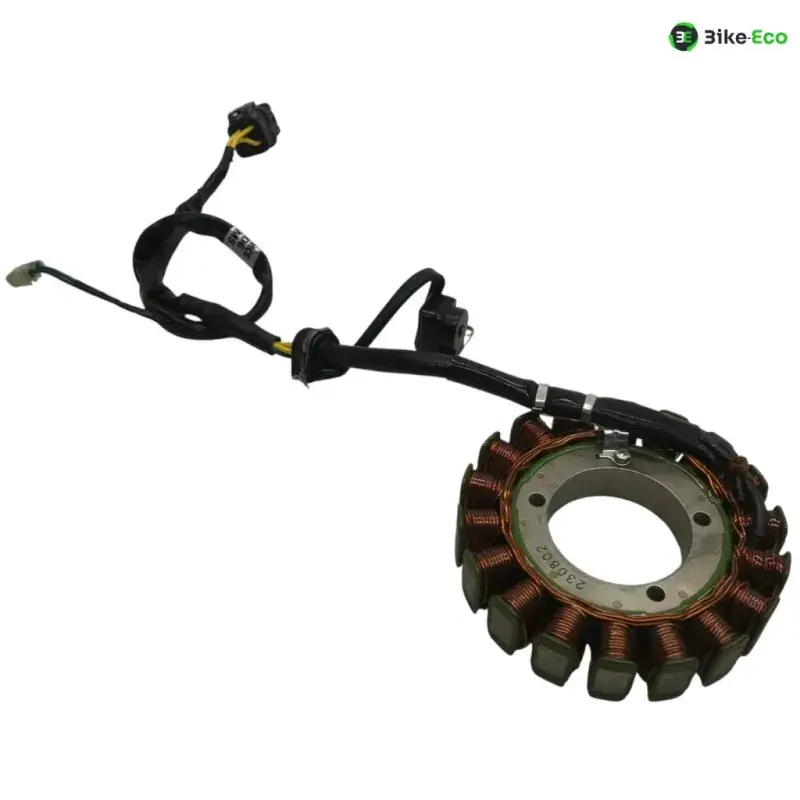 Expédié Aujourd'hui Stator alternateur KYMCO MXU 700 2024 EPS