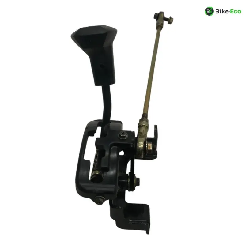 Levier de vitesse KYMCO MXU 700 2024 EPS Petit Prix