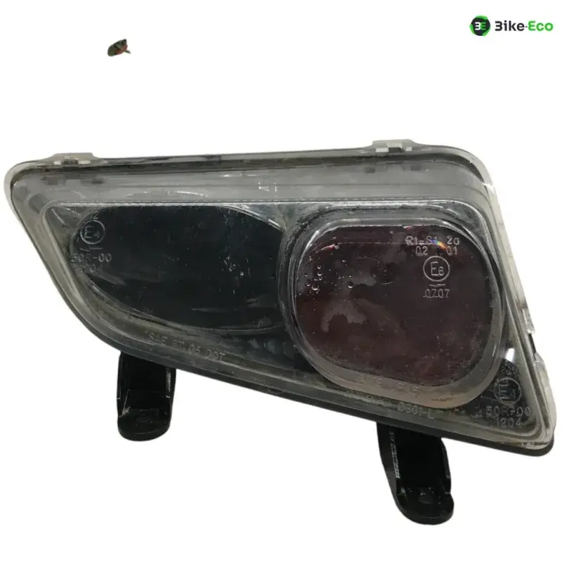 Prix Choc Feu arriere gauche KYMCO MXU 700 2024 EPS