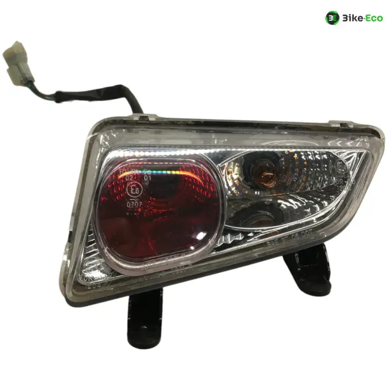 Feu arriere droit KYMCO MXU 700 2024 EPS Affaire À Saisir