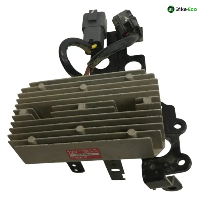 Regulateur charge batterie KYMCO MXU 700 2024 EPS Pas Cher