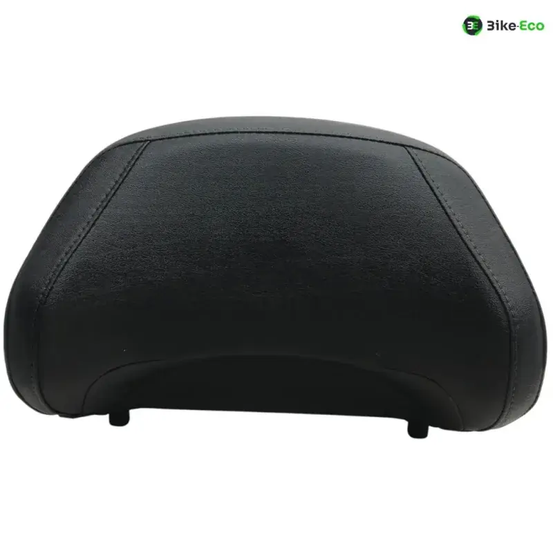 Dosseret KYMCO MXU 700 2024 EPS Quantité Limitée