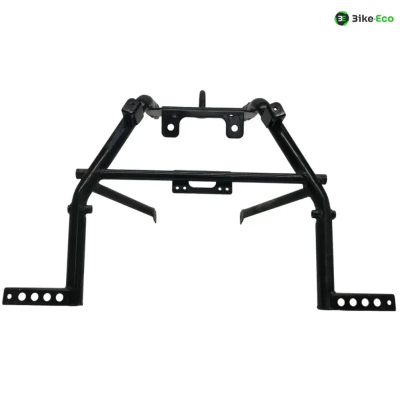Meilleur Choix Araignee support KYMCO MXU 700 2024 EPS