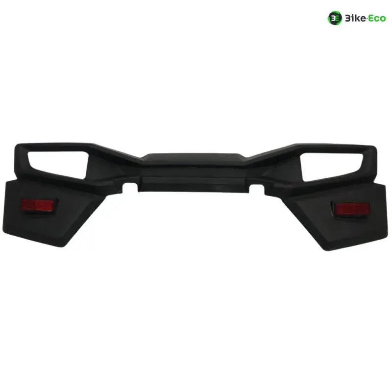 Achetez Aujourd'hui Garde boue arriere KYMCO MXU 700 2024 EPS