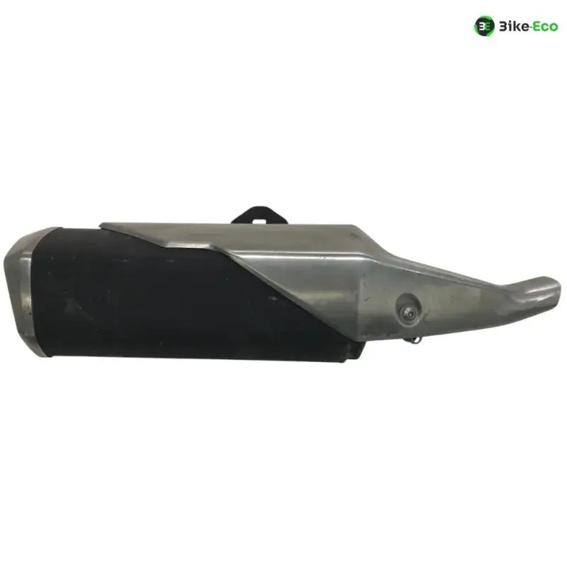 Vente Directe Silencieux (echappement) KAWASAKI NINJA 250 SL 2015-2016