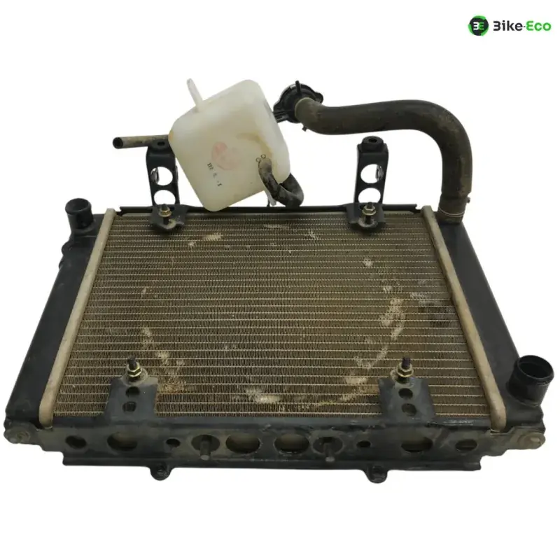 Radiateur eau KYMCO MXU 700 2024 EPS Meilleur Choix