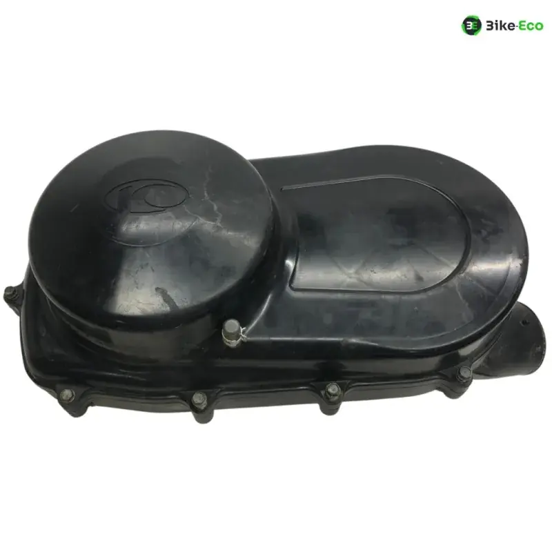Carter transmission KYMCO MXU 700 2024 EPS Meilleur Choix