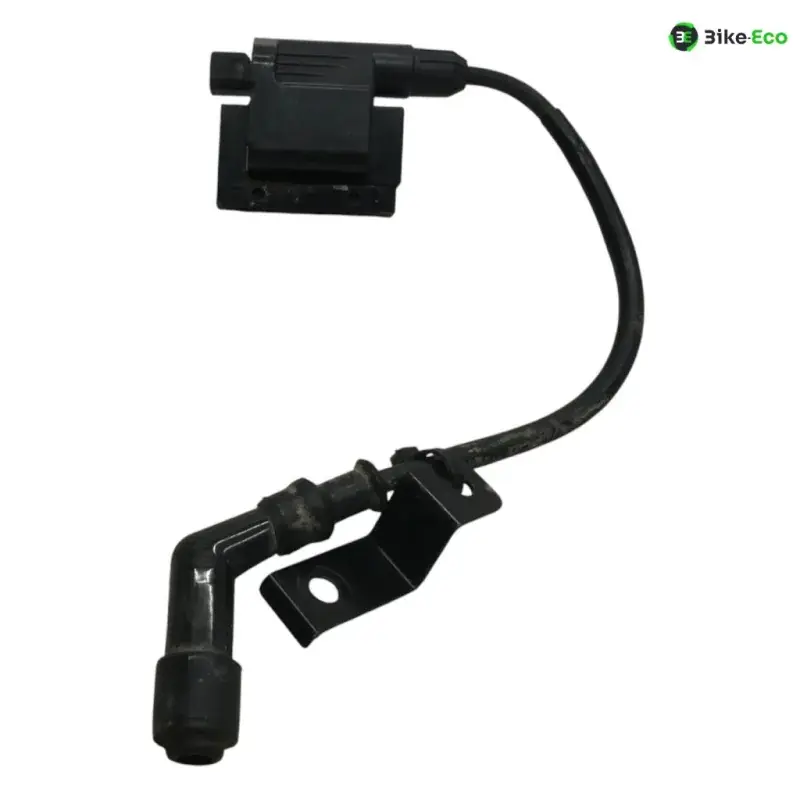Bobine allumage KYMCO MXU 700 2024 EPS Achetez Aujourd'hui