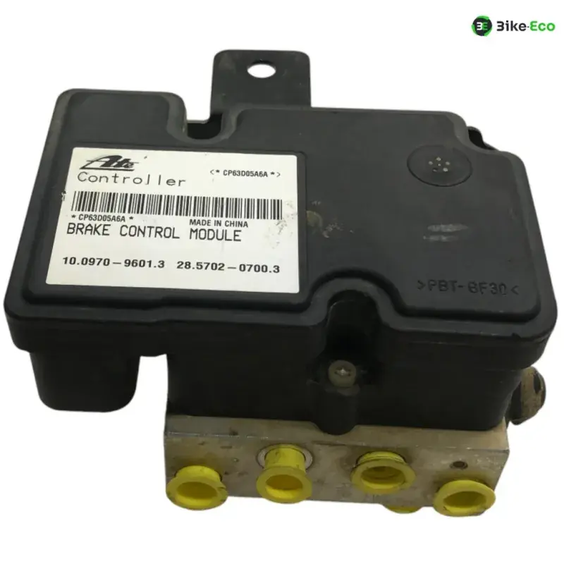 Module ABS KYMCO MXU 700 2024 EPS Commande En Gros