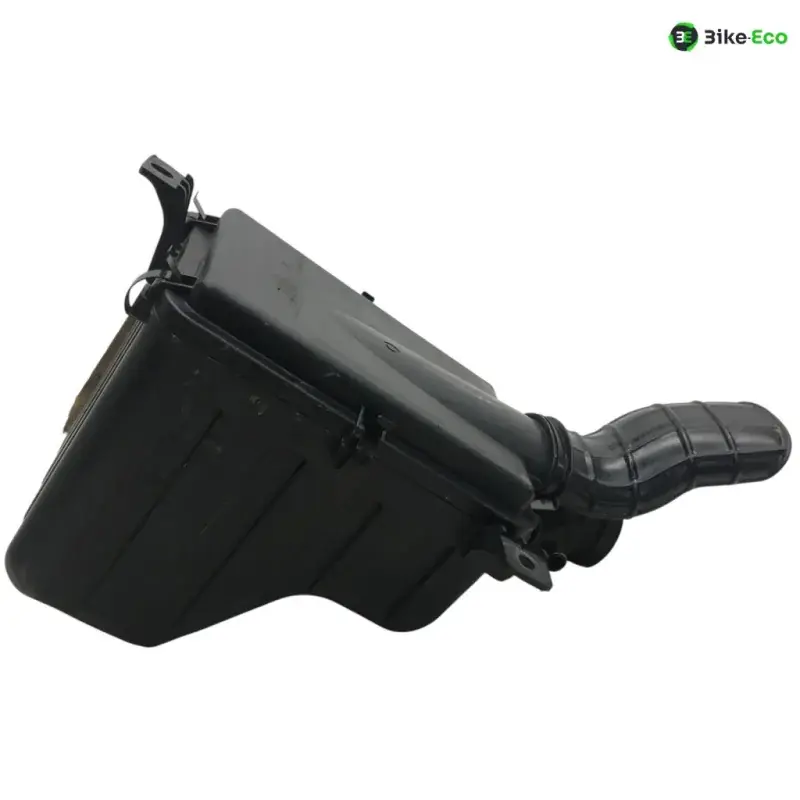 Boite a air KYMCO MXU 700 2024 EPS Super Prix