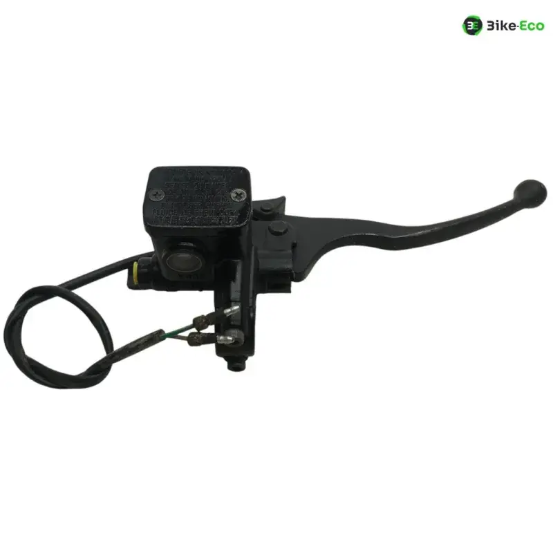 Maitre cylindre frein avant KYMCO MXU 700 2024 EPS Meilleur Choix