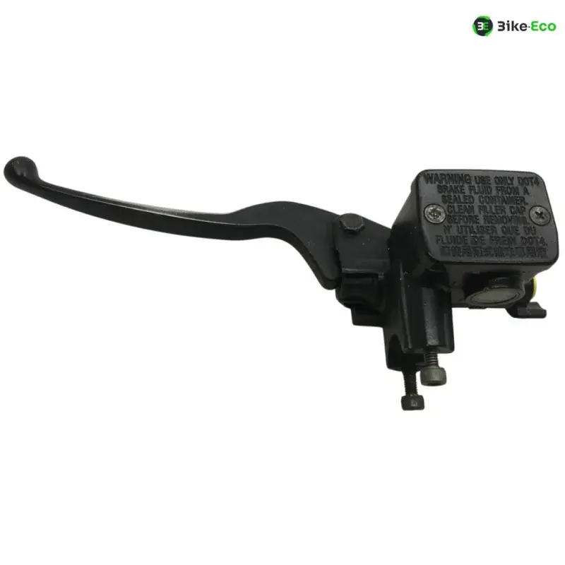 Maitre cylindre frein arriere KYMCO MXU 700 2024 EPS Solde