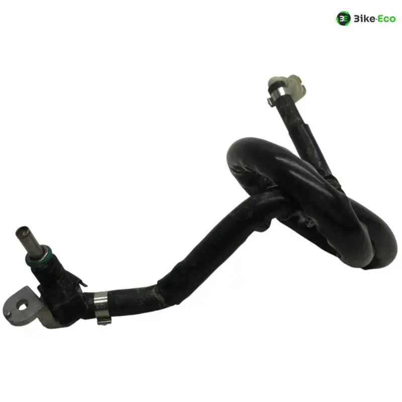 Vente Flash Injecteur KYMCO MXU 700 2024 EPS