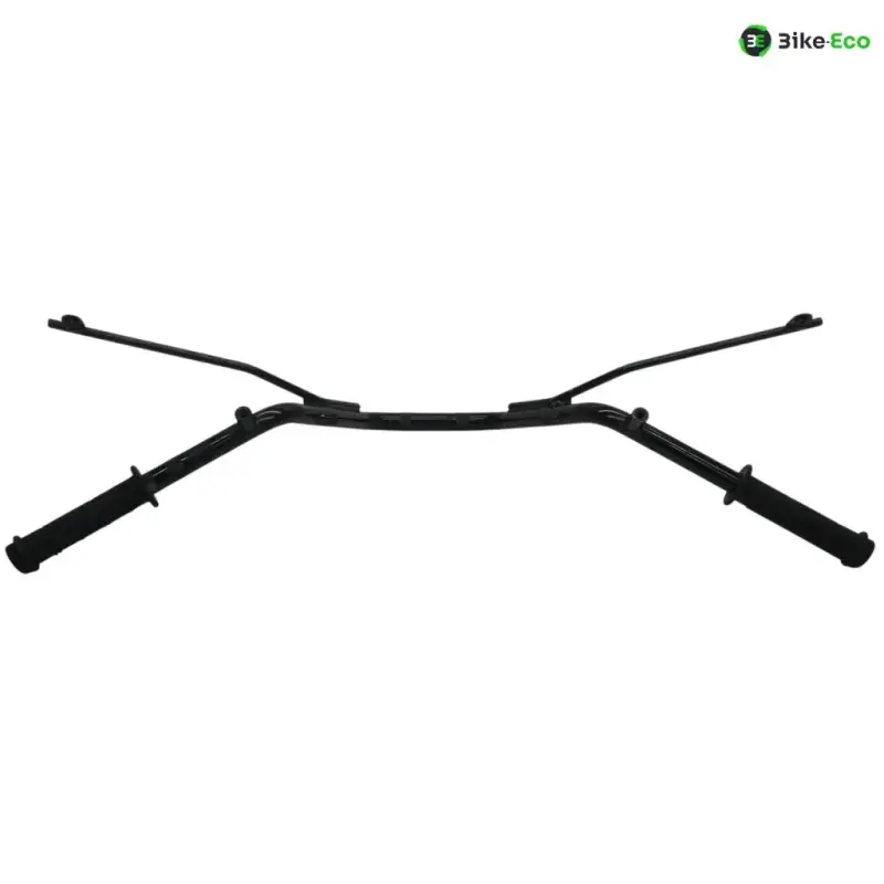 Dernière Chance Guidon KYMCO MXU 700 2024 EPS