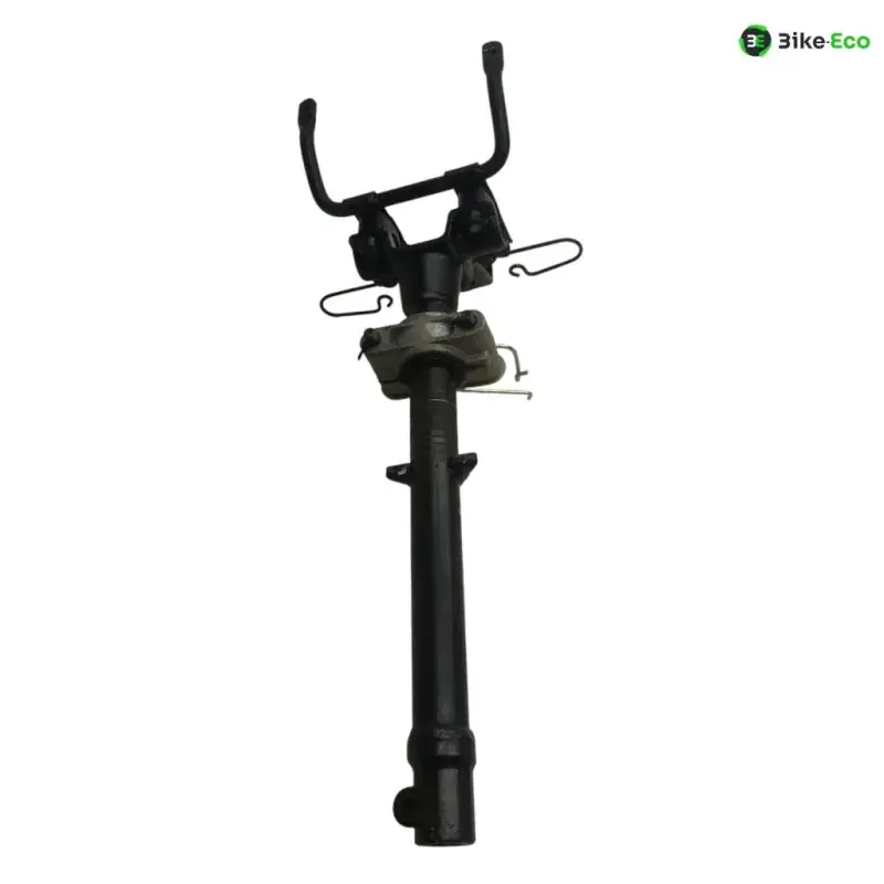Expédition Rapide Colonne de direction KYMCO MXU 700 2024 EPS