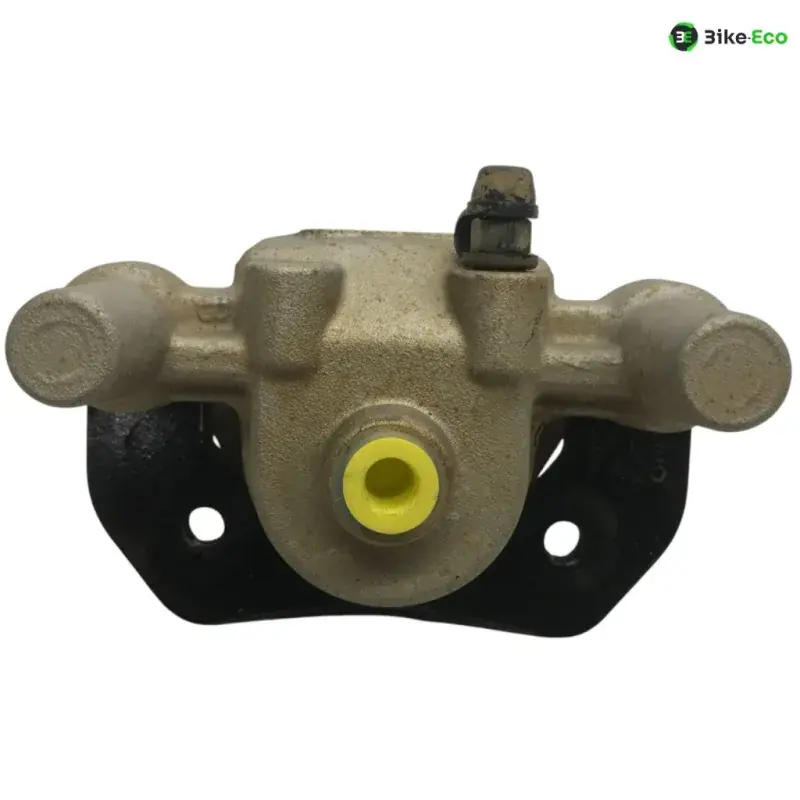 Etrier de frein avant droit KYMCO MXU 700 2024 EPS Réduction