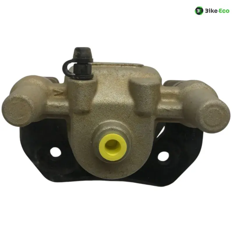 Haute Qualité Etrier de frein avant gauche KYMCO MXU 700 2024 EPS