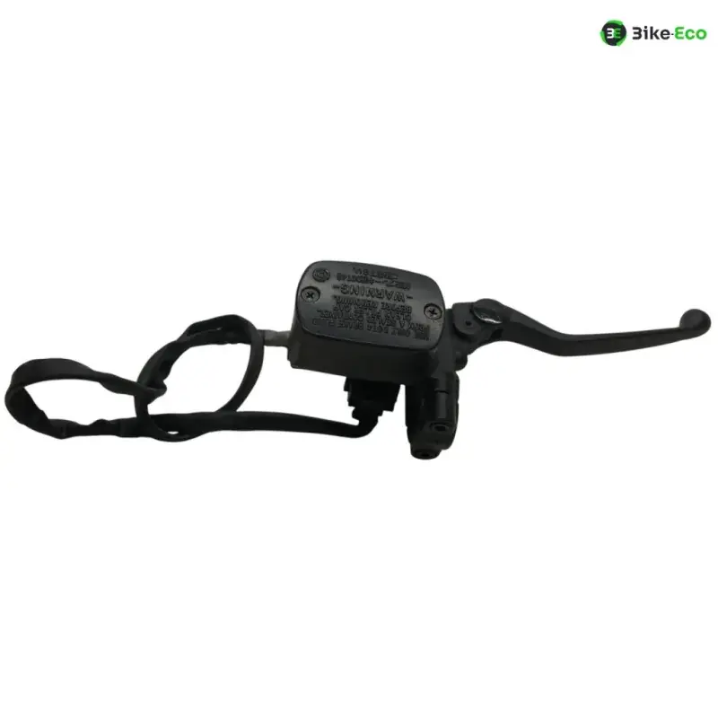 Maitre cylindre frein avant YAMAHA XP 560 2022-2025 TMAX TECH MAX Remise