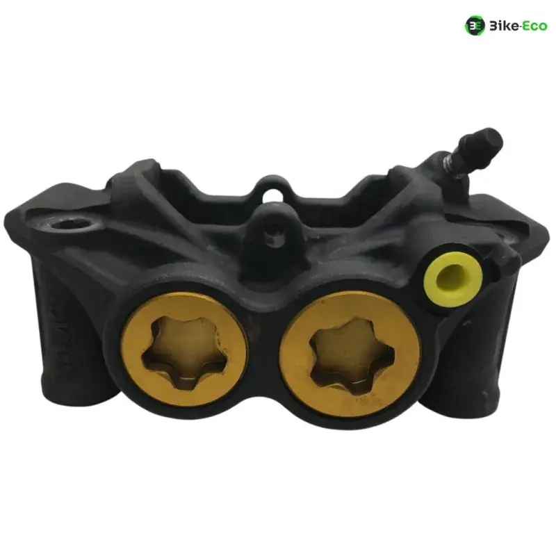 Etrier de frein avant droit YAMAHA XP 560 2022-2025 TMAX TECH MAX Vente Flash