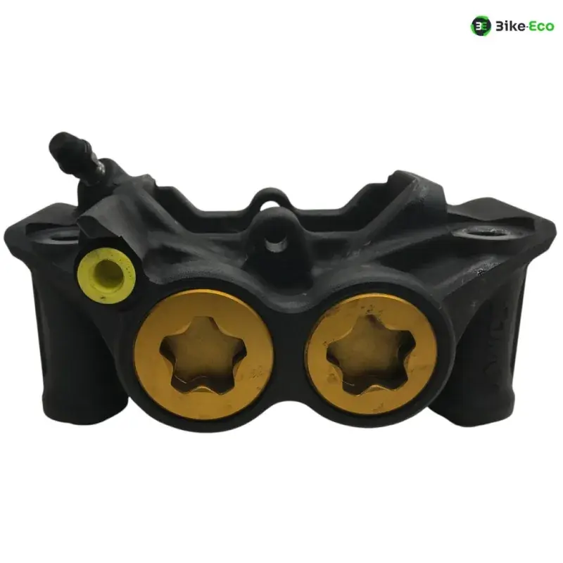 Marque Etrier de frein avant gauche YAMAHA XP 560 2022-2025 TMAX TECH MAX
