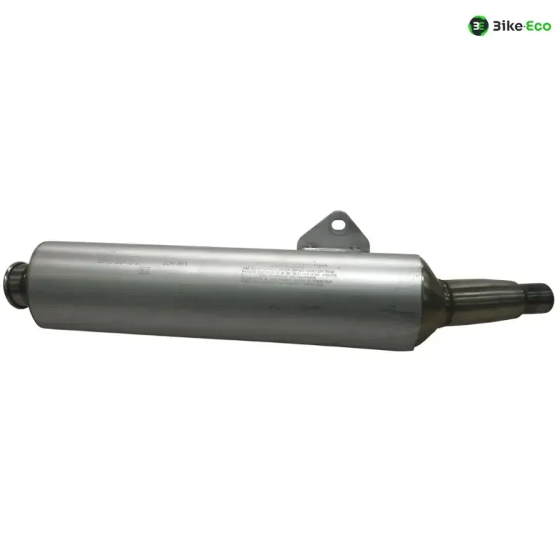 Silencieux droit (echappement) DUCATI MONSTER 916 2001-2002 S4 Commande En Gros