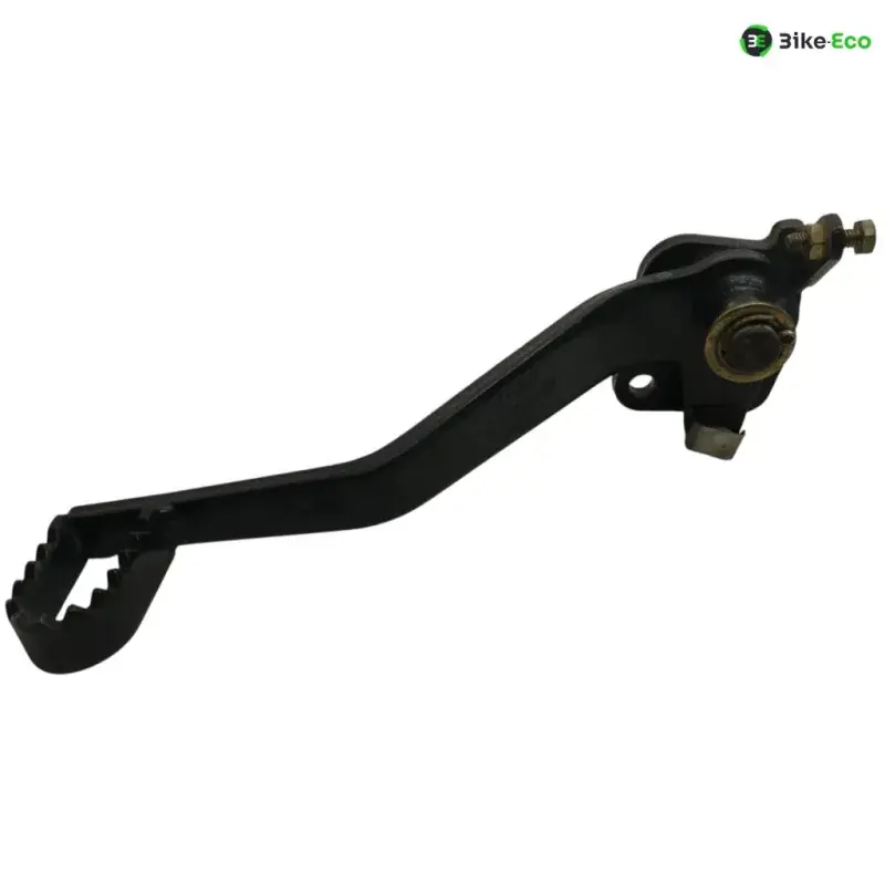 Certifié Pedale frein KYMCO MXU 700 2024 EPS