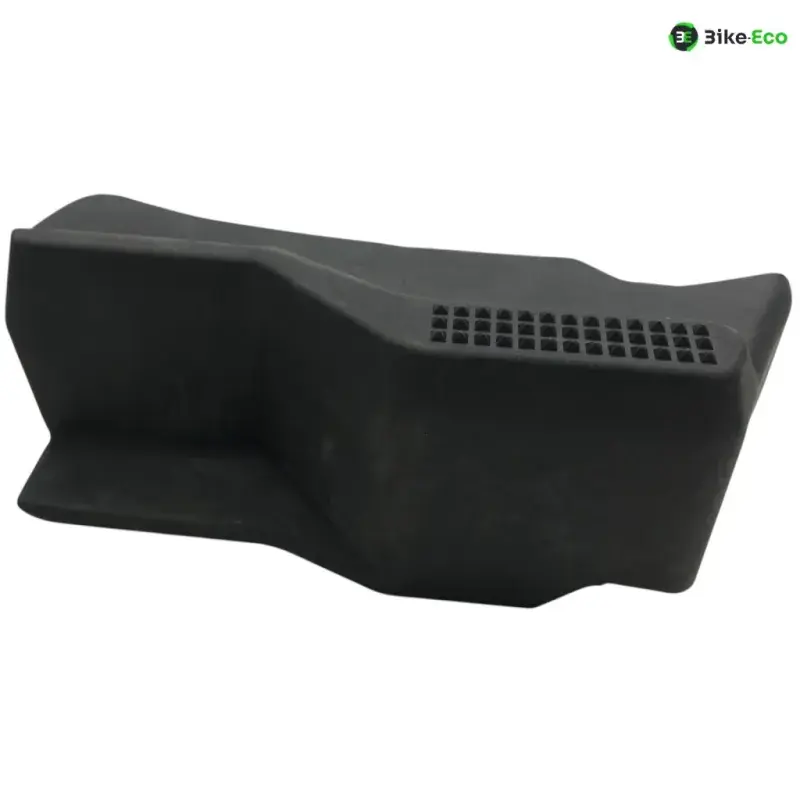 Repose pieds arriere droit KYMCO MXU 700 2024 EPS Retour Gratuit