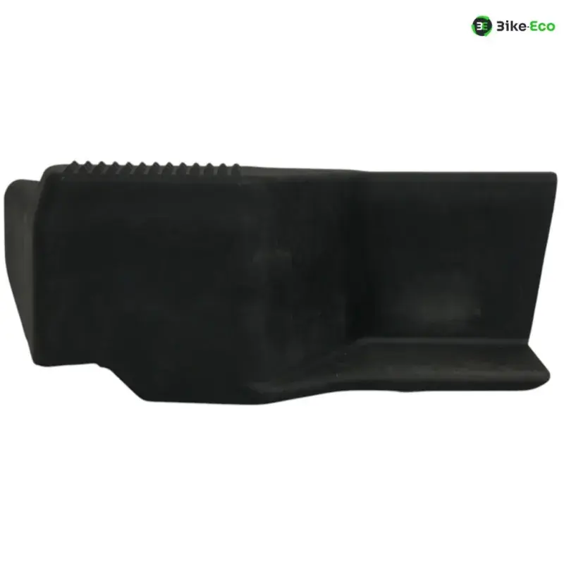 Repose pieds arriere gauche KYMCO MXU 700 2024 EPS Acheter En Ligne