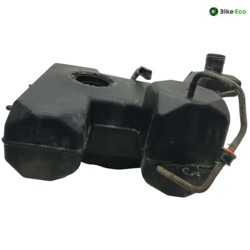 Reservoir KYMCO MXU 700 2024 EPS Nouveauté