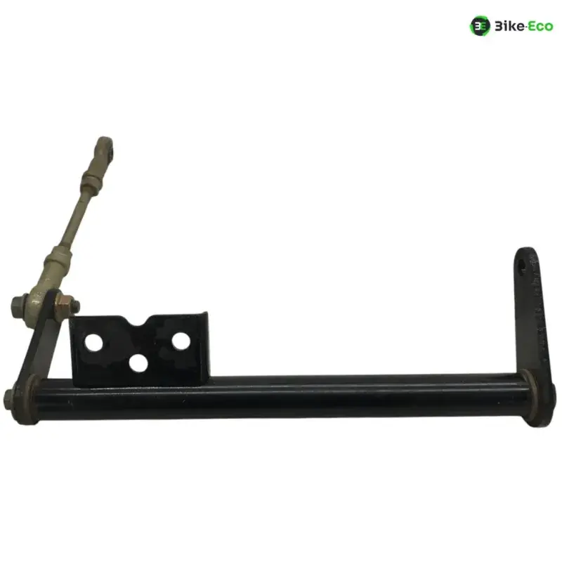 Marque Biellette bras de selecteur KYMCO MXU 700 2024 EPS