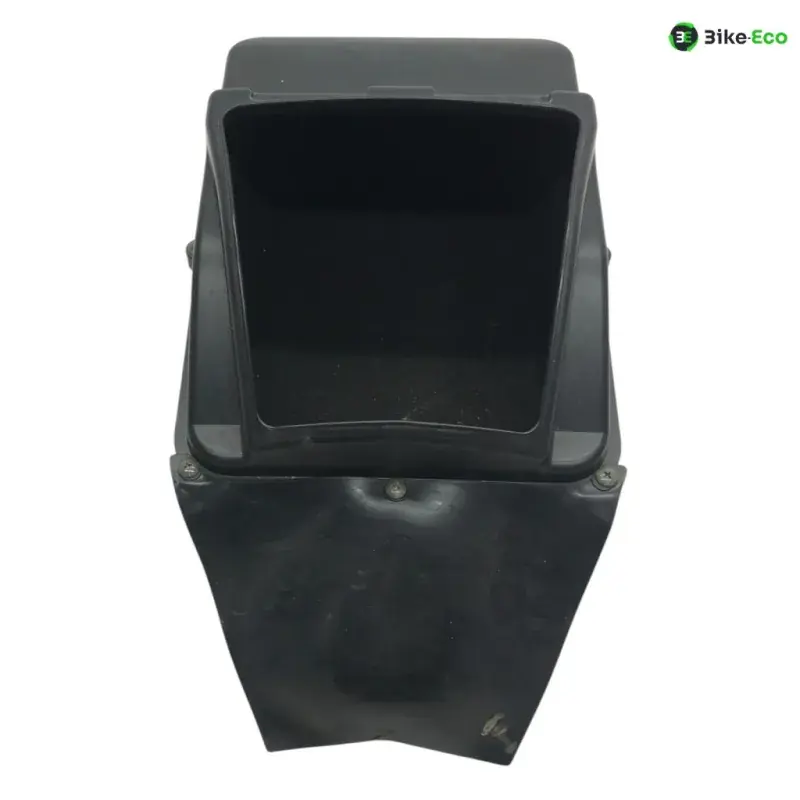 Promotion Saisonnière Boite a gants KYMCO MXU 700 2024 EPS