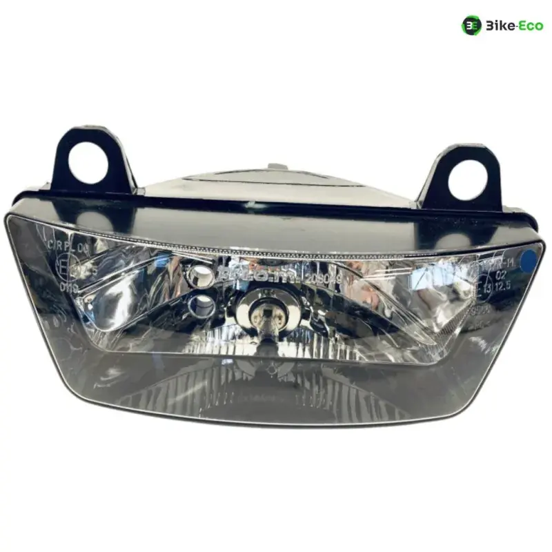 Achat Immédiat Optique (feux)(phare) BMW C1 125 1999-2003