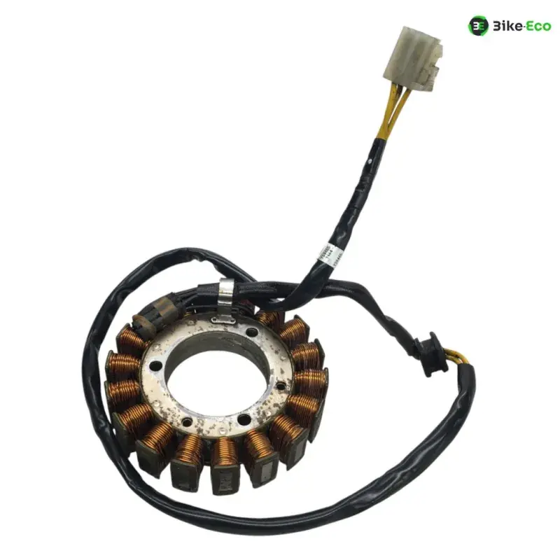 Stator alternateur DUCATI MONSTER 696 2008-2014 Produit De Marque