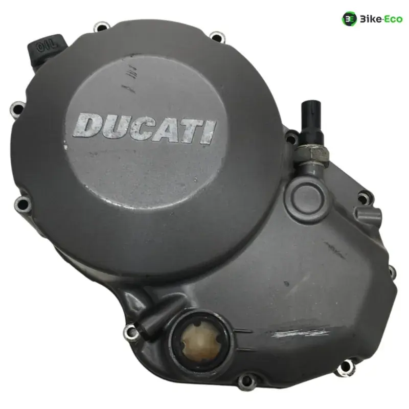 Bon Marché Carter embrayage DUCATI MONSTER 696 2008-2014