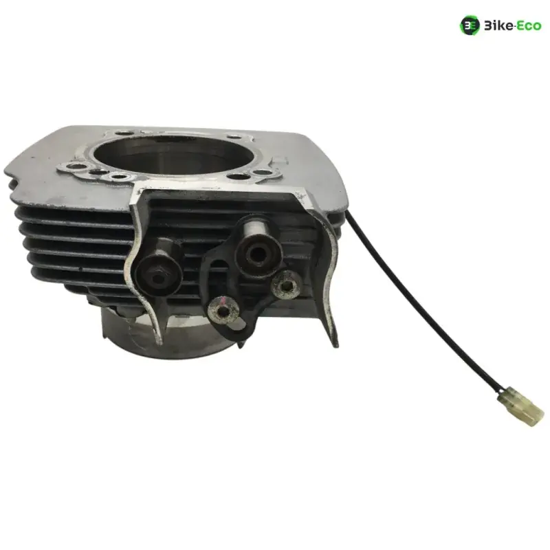 Pas Cher Cylindre DUCATI MONSTER 696 2008-2014