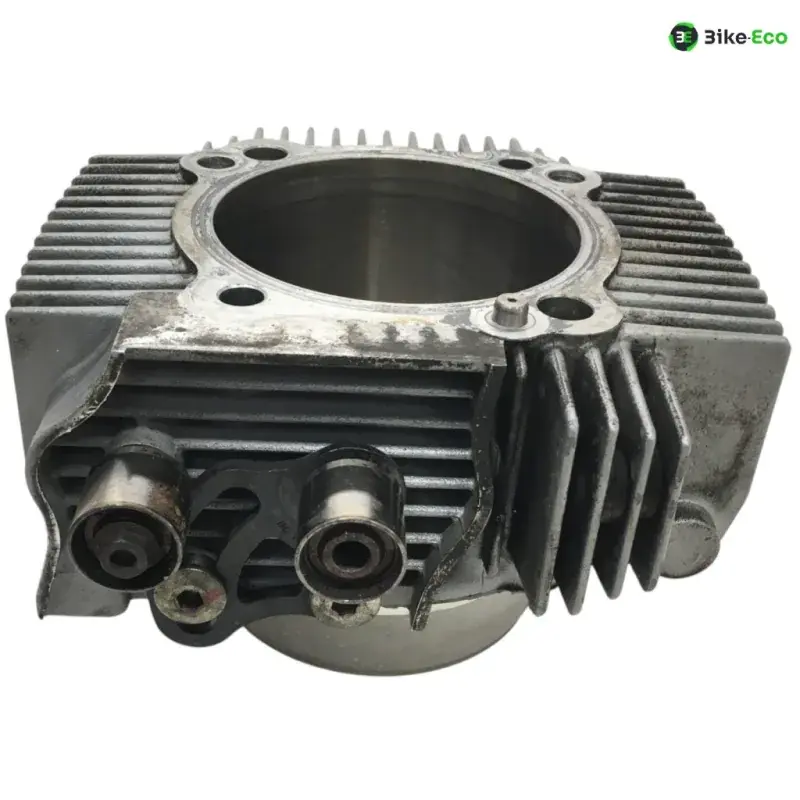 Jusqu'à Épuisement Des Stocks Cylindre DUCATI MONSTER 696 2008-2014