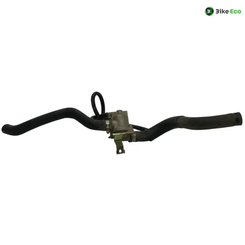 Meilleure Vente Calorstat KYMCO MXU 700 2024 EPS
