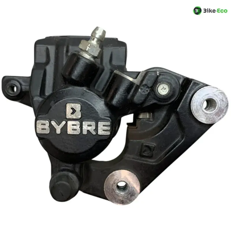 Etrier de frein arriere BMW C 400 GT 2018-2020 Top Vente