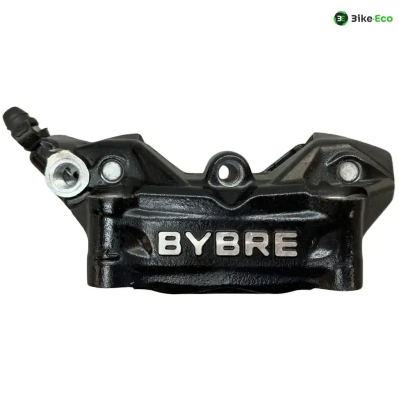 Etrier de frein avant gauche BMW C 400 GT 2018-2020 Réduction
