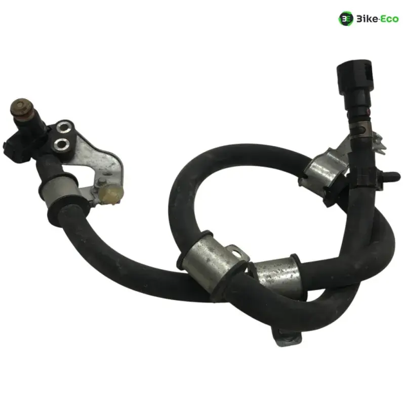Achat Immédiat Injecteur HONDA SH 125 2005-2008
